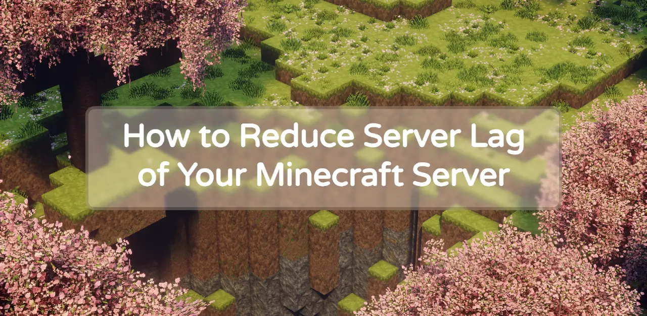 How to Monetize Your Game Servers